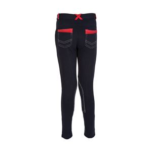HyPERFORMANCE Diesel Children's Jodhpurs