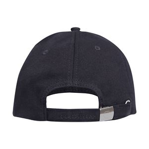 Coldstream Yarrowford Diamante Baseball Cap