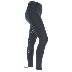 Shires Aubrion Albany Maids Riding Tights