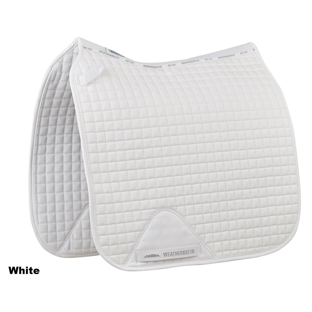 Weatherbeeta Prime Dressage Pad