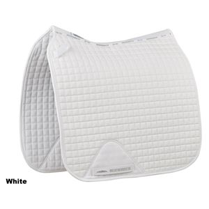 Weatherbeeta Prime Dressage Pad