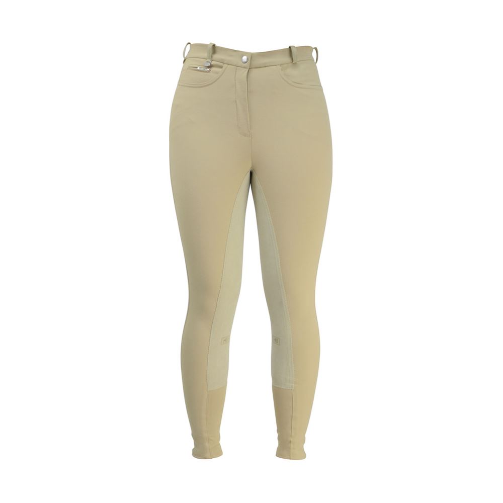 HyPERFORMANCE Cranwell Ladies Breeches 