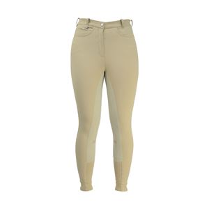 HyPERFORMANCE Cranwell Ladies Breeches 