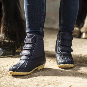 Tuffa Splosher Mucker Boot (sizes UK 6-11)