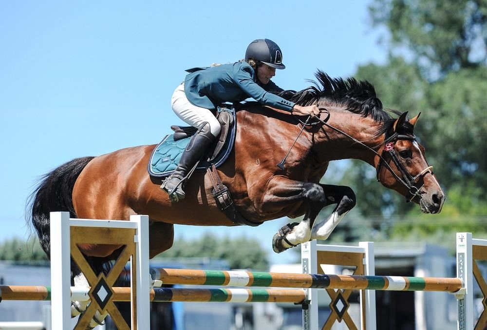 Scootboot Classic Slim Fit Pair + Claim FREE Straps and Cap worth £28.98! (See description)