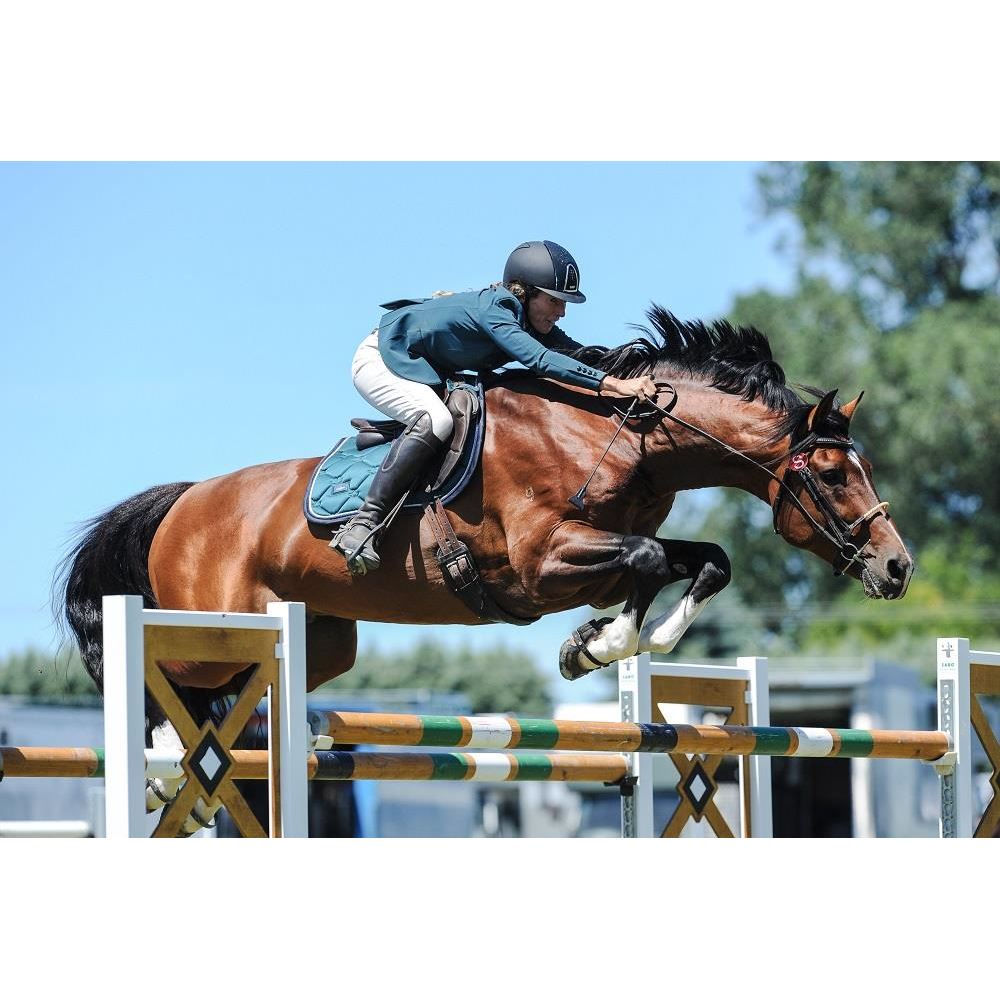 Scootboot Classic Slim Fit Pair + Claim FREE Straps and Cap worth £28.98! (See description)