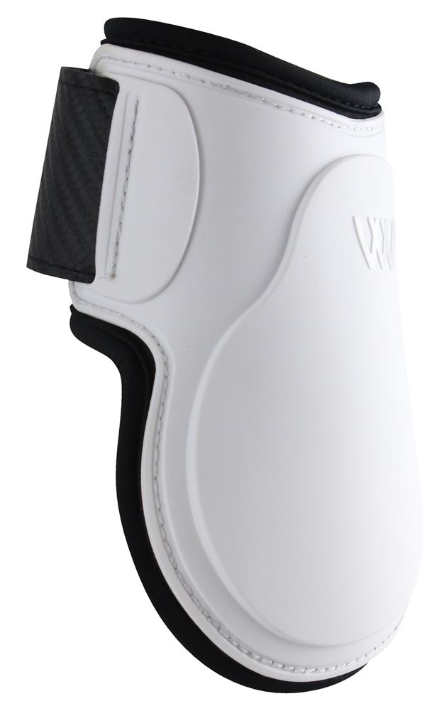 Woof Pro Fetlock Boot *New Style*