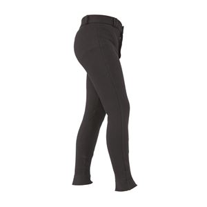 Shires Boys Wessex Jodhpurs