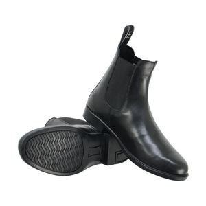 HyLAND Melford Leather Jodhpur Boot