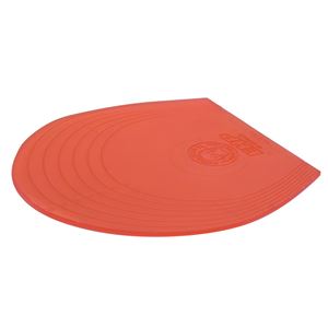 Cavallo Enhanced Hoof Protection Gel Pad for Cavallo Hoof Boots