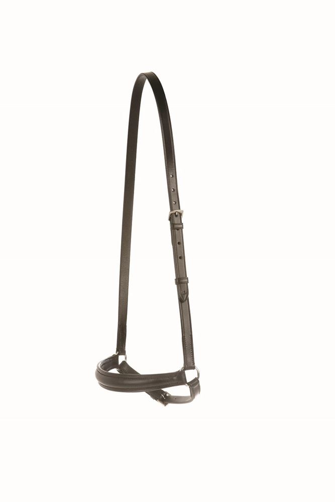 Kincade Drop Noseband 