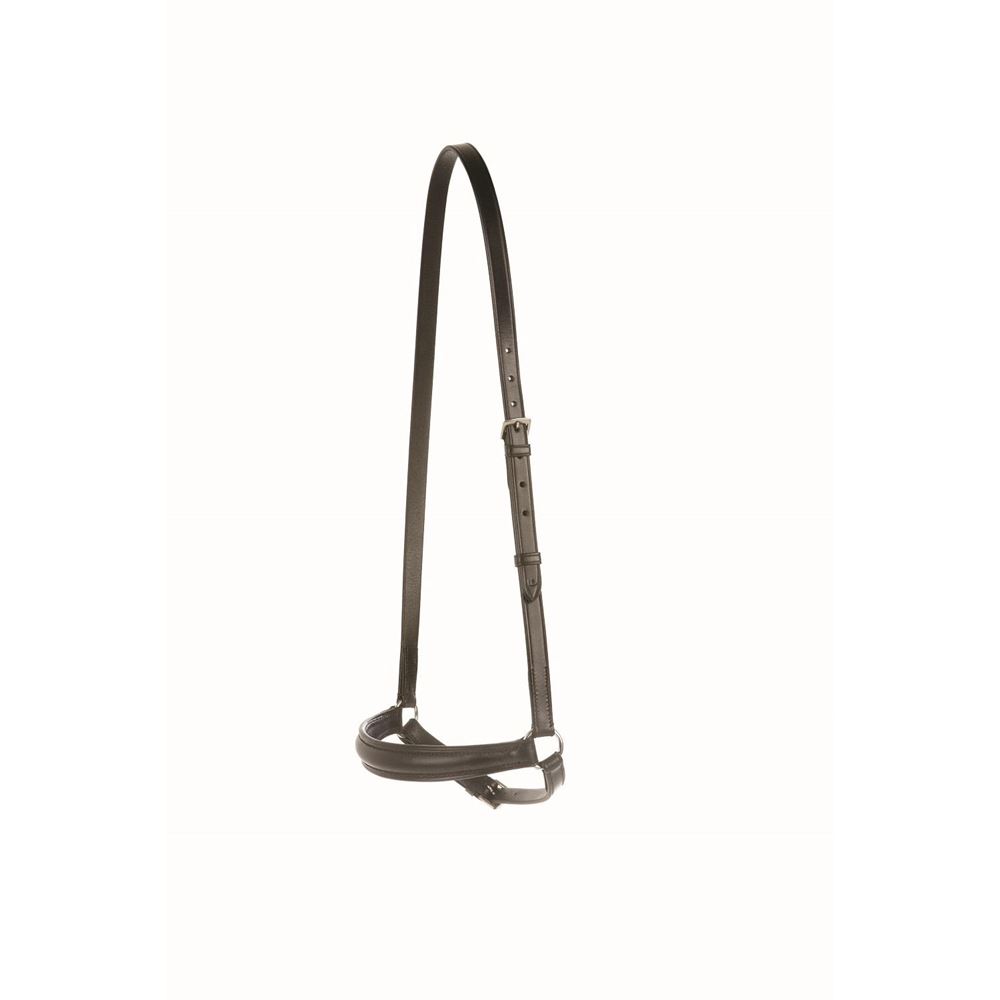 Kincade Drop Noseband 