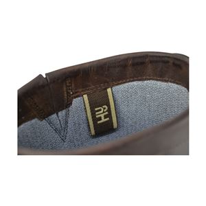 HyLAND Bakewell Long Country Boot