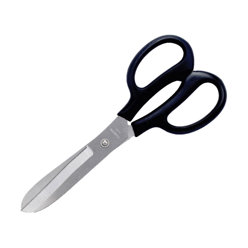 Lincoln Fetlock Scissors