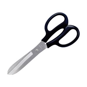 Lincoln Fetlock Scissors