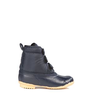 Splosher Mucker Boot (sizes C10 - 5)