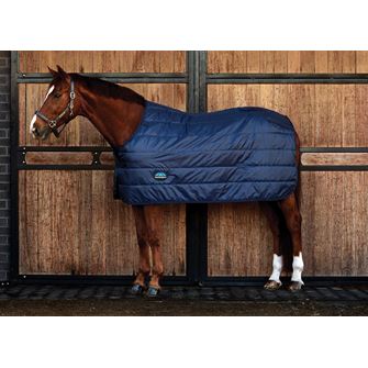 Weatherbeeta Comfitec Liner - 50g (Navy)