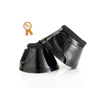 Equilibrium Stretch & Flex Bell Boot