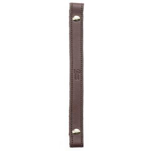 Bates Leather Steady Grip