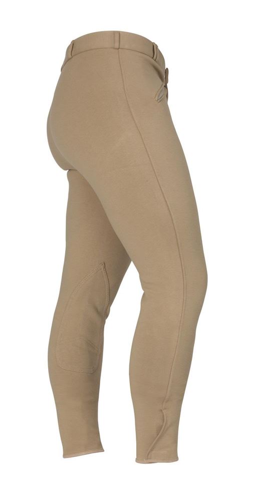 Shires Gents Saddlehuggers Breeches