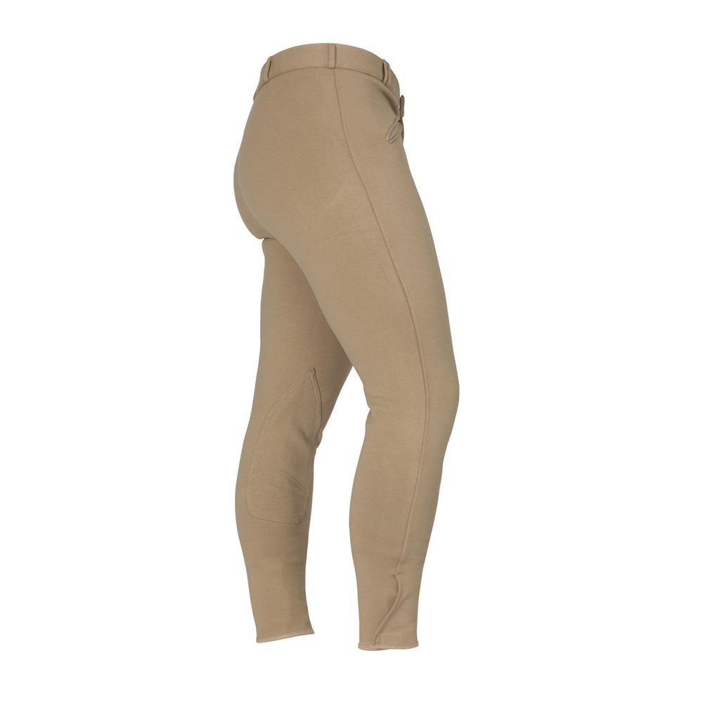 Shires Gents Saddlehuggers Breeches