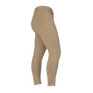 Shires Gents Saddlehuggers Breeches