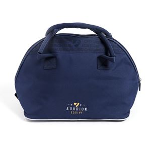 Shires Aubrion Equipt Hat Bag