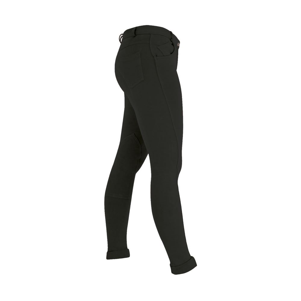 HyPERFORMANCE Melton Ladies Jodhpurs