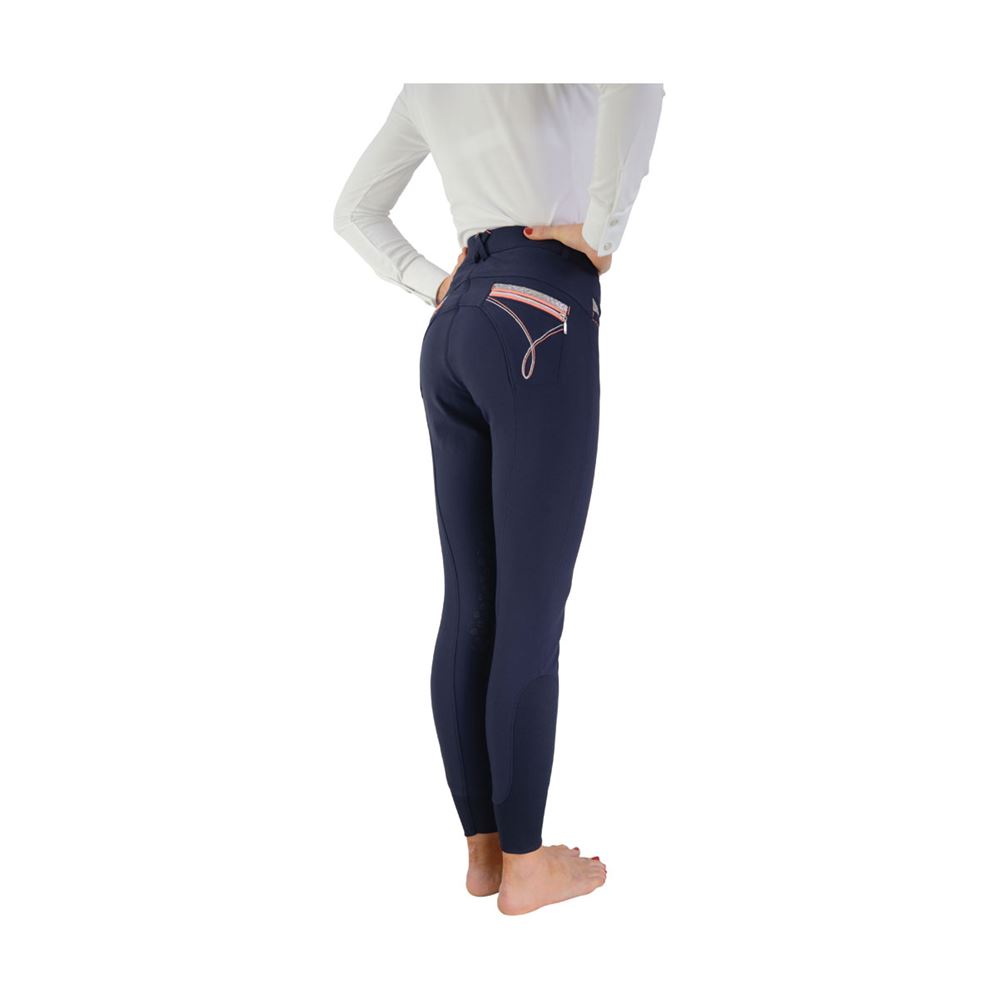 HyPERFORMANCE Belgravia Ladies Breeches