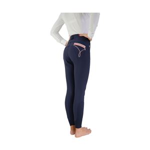 HyPERFORMANCE Belgravia Ladies Breeches