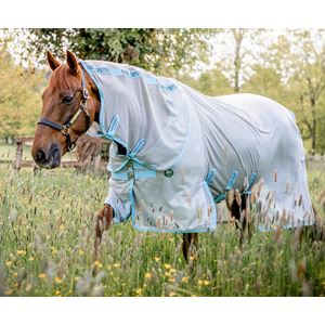 Horseware Amigo AmECO Bug Buster