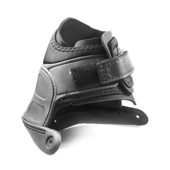 Easyboot Normal and Wide Glove Spare GAITER (2016 onwards)(Discontinued) *Clearance*