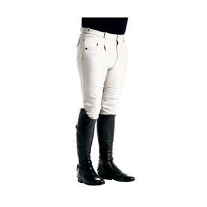 HyPERFORMANCE Jakata Men's Breeches