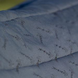 DefenceX Shield 200g Stable Rug with Detachable Neck