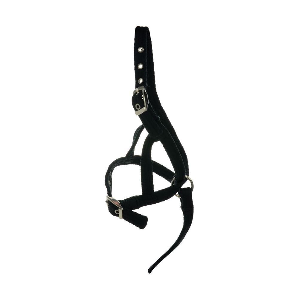 Hy Foal Slip Halter