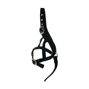 Hy Foal Slip Halter