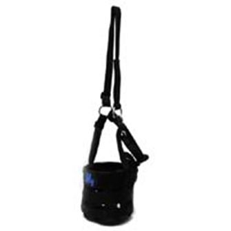 Hy Equestrian Grazing Muzzle