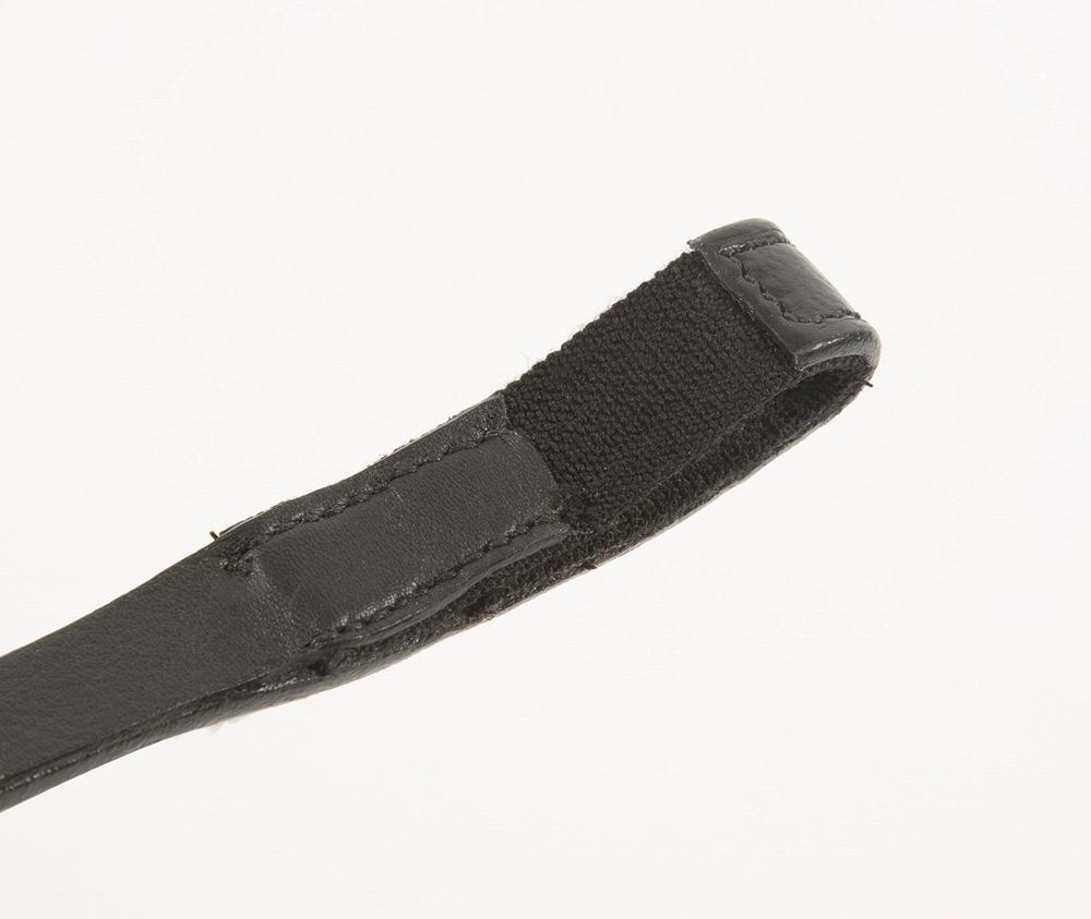 Shires Aviemore Small Diamante Browband