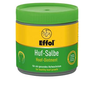 Effol Hoof Ointment (500ml)