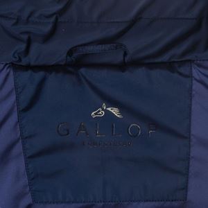 Gallop Men's Bodywarmer
