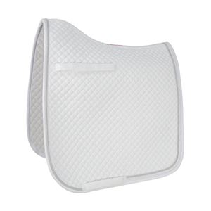 HyWITHER Diamond Touch Dressage Pad