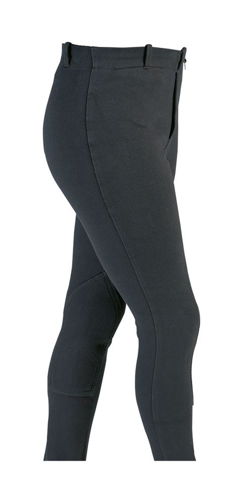 HyPERFORMANCE Milligan Children's Jodhpurs