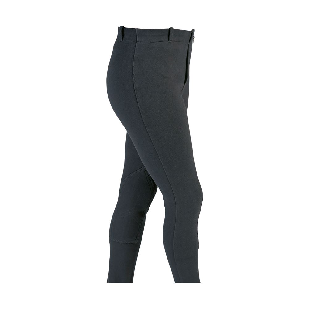 HyPERFORMANCE Milligan Children's Jodhpurs