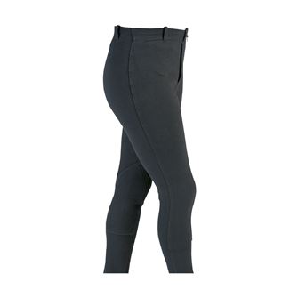 Hy Equestrian Milligan Children's Jodhpurs