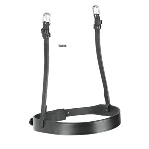 Shires Velociti RAPIDA Hunter Cavesson Noseband