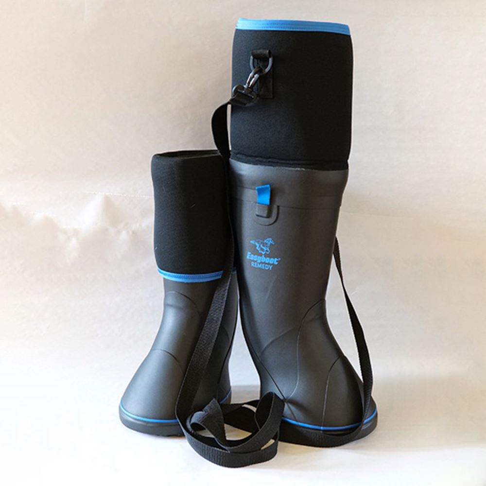 Easyboot Therapy Boot Ultimate Remedy 