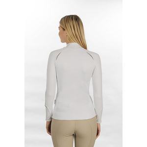 Horseware Ladies Long Sleeve Base layer