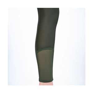 Coldstream Ednam Riding Tights (Fern Green)