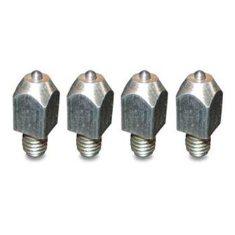 Mark Todd Large Soft Ground Studs *Clearance*