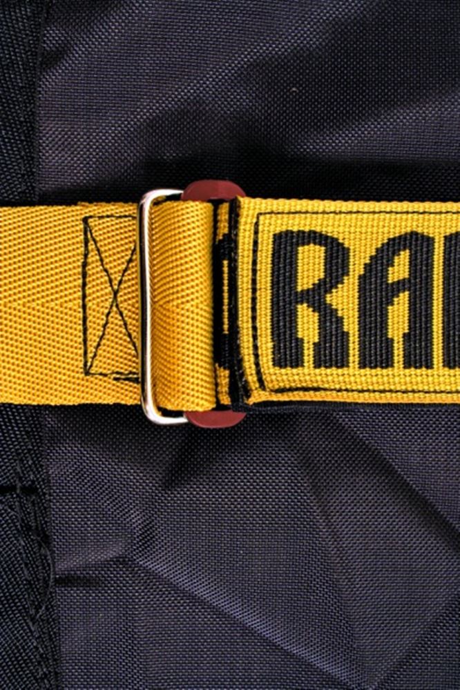 Horseware Rambo Replacement Plastic Loop